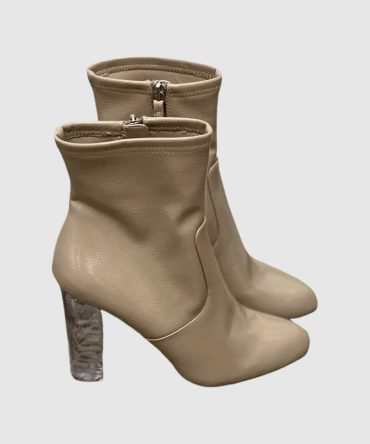 EMINENT BOOTS - SM REBOOTED
