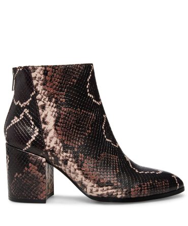 JILLIAN MOCHA MULT - SM REBOOTED