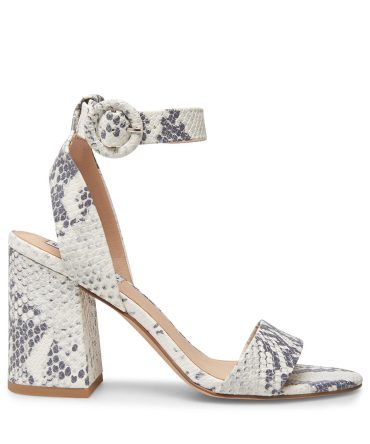 LOLANA NATURAL SNAKE - SM REBOOTED