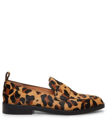 JUDITH-L LEOPARD - SM REBOOTED