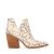 TAUPE SNAKE