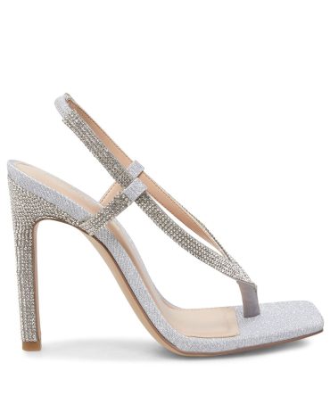 BASHMENT RHINESTONES - SM REBOOTED