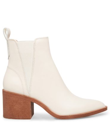 AUDIENCE BONE LEATHER - SM REBOOTED