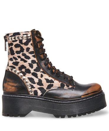 AVENGER LEOPARD MULTI - SM REBOOTED