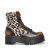 LEOPARD MULTI