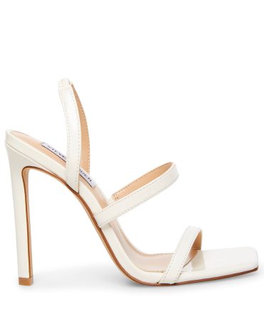 GRADE WHITE - SM REBOOTED