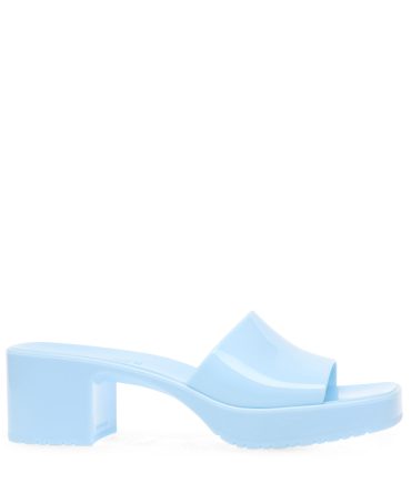 HARLIN BLUE - SM REBOOTED