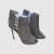 Size 6.5