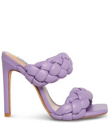 KENLEY LAVENDER - SM REBOOTED