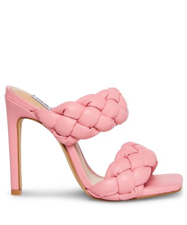 KENLEY PINK - SM REBOOTED