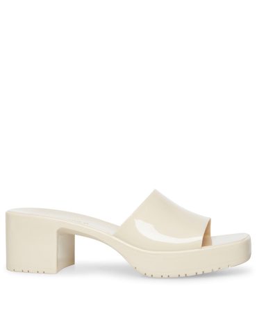 HARLIN BONE - SM REBOOTED