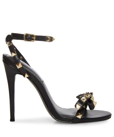 BRADSHAW-S BLACK MULTI - SM REBOOTED