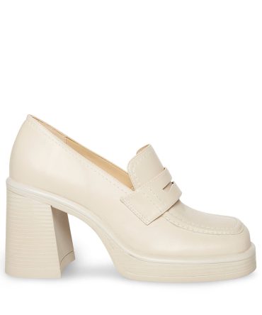FULFILL BONE LEATHER - SM REBOOTED