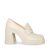 BONE LEATHER