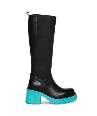 DACY BLACK BLUE - SM REBOOTED
