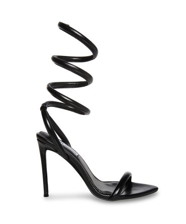 BALI BLACK - SM REBOOTED