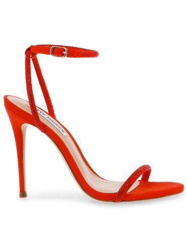 BRESLIN RED - SM REBOOTED