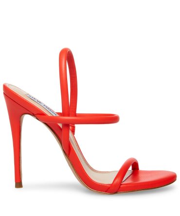 CAROLENA RED - SM REBOOTED