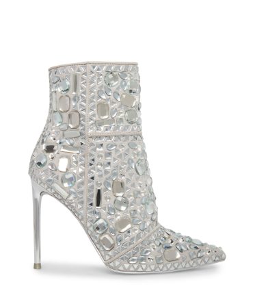 CRYSTALLE RHINESTONES - SM REBOOTED
