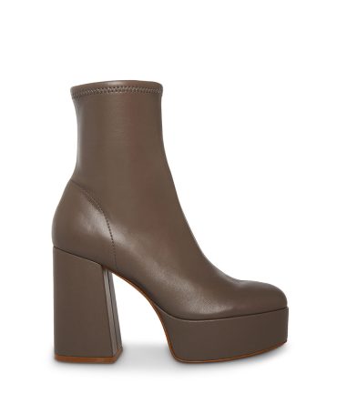 LILLY TAUPE - SM REBOOTED