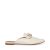 BONE LEATHER