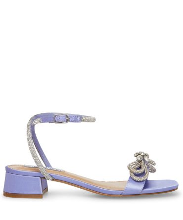 LUCINDA LAVENDER - SM REBOOTED