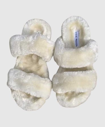 KATANA SANDAL IN NATURAL - SM REBOOTED