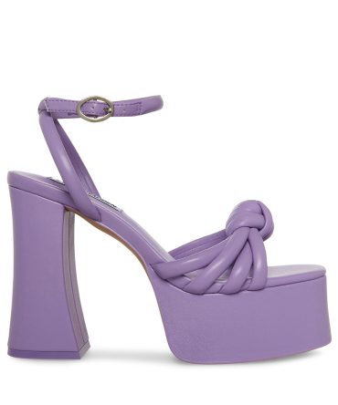 BONNIE PURPLE - SM REBOOTED