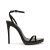BLACK PATENT