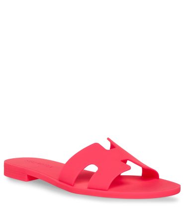 HADYN-J PINK NEON - SM REBOOTED