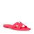PINK NEON