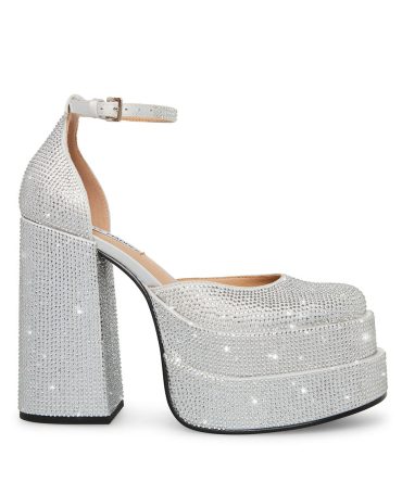 CHARLIZE-R RHINESTONES - SM REBOOTED