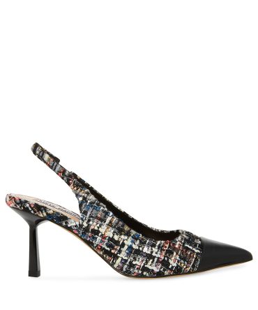 KLING BLACK MULTI - SM REBOOTED