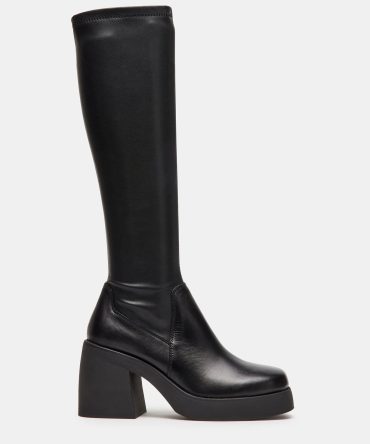 BERKLEIGH BLACK - SM REBOOTED