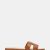 COGNAC LEATHER