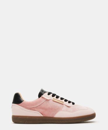 EMPORIA LIGHT PINK - SM REBOOTED