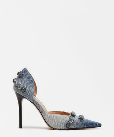 DALI DENIM MULTI - SM REBOOTED