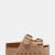 TAUPE SUEDE