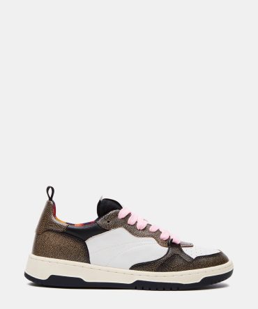 EVERLIE BROWN DISTRESSED - SM REBOOTED