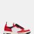RED MULTI