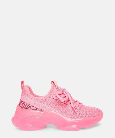 JMAXIMA PINK NEON - SM REBOOTED