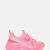 PINK NEON