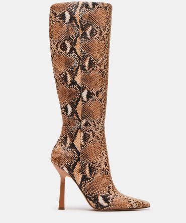 KATHLEEN NATURAL SNAKE - SM REBOOTED