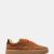 TAN SUEDE