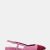 PINK SUEDE