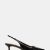 BLACK PATENT