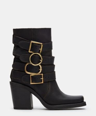 CARLINA BROWN DISTRESSED - SM REBOOTED