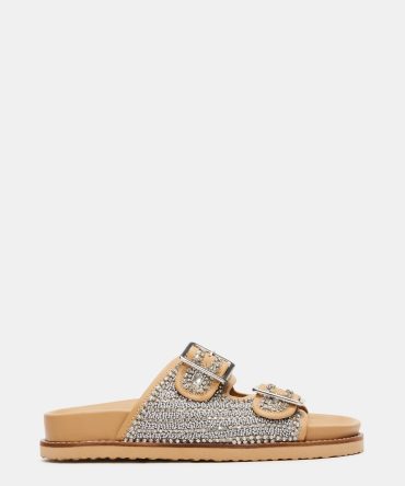 CABO RHINESTONES - SM REBOOTED