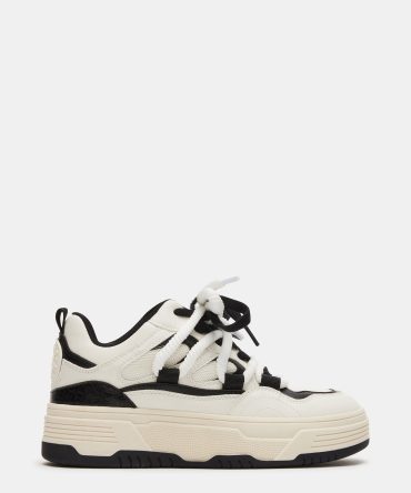 BOOMER BLACK MULTI - SM REBOOTED