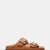 COGNAC LEATHER